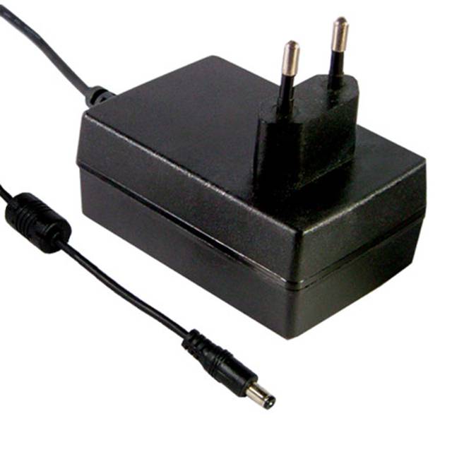 Picture of GSC18E-1050