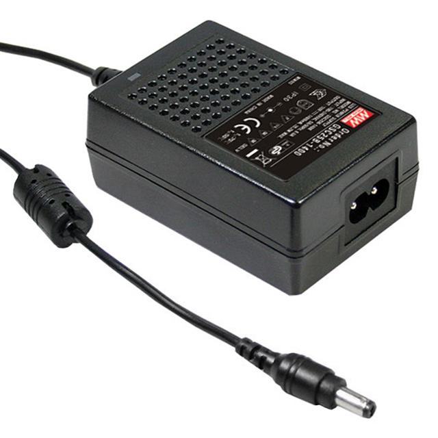 Picture of GSC25B-700