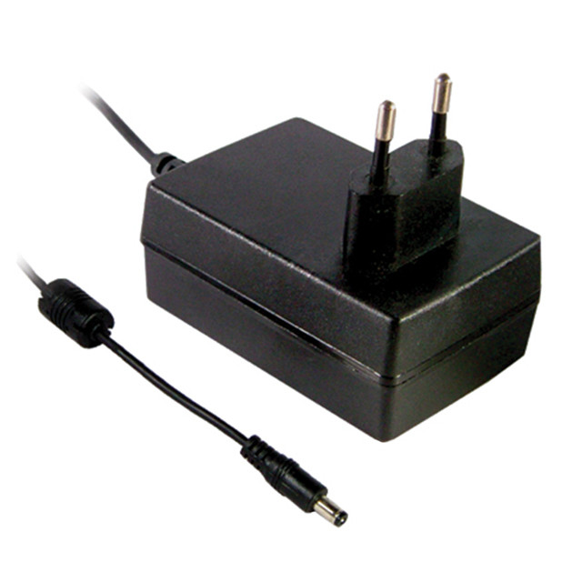 Picture of GSC25E-1050