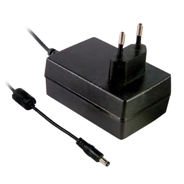 Picture of GSC25E-500