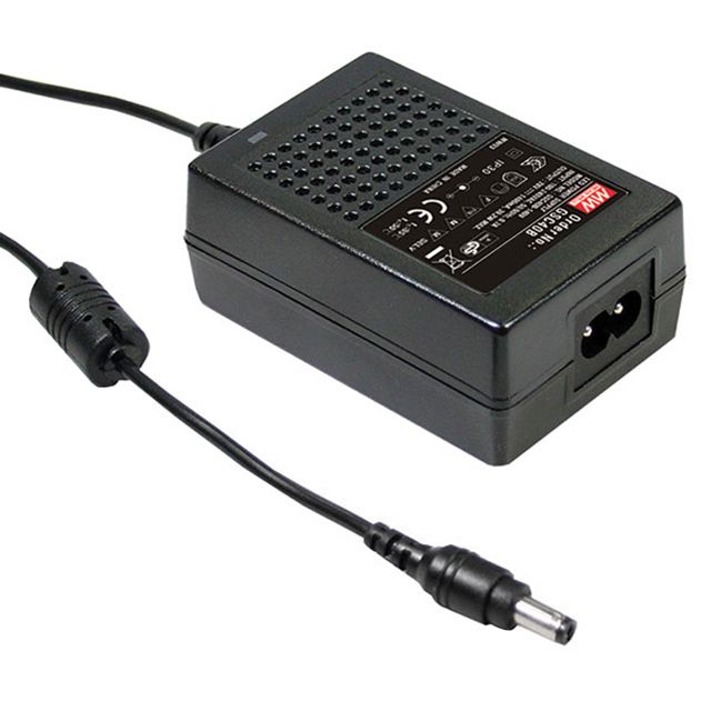 Picture of GSC40B-350