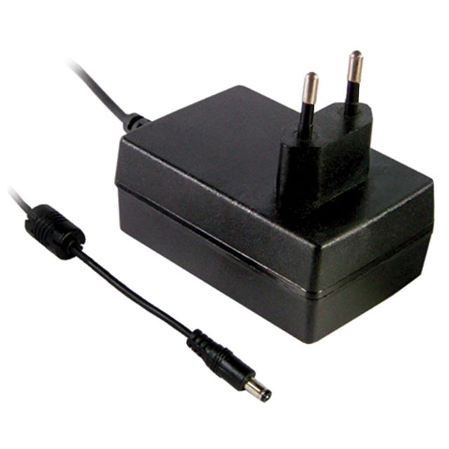 Picture of GSC40E-1400