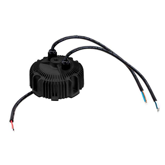 Picture of HBG-100-60B