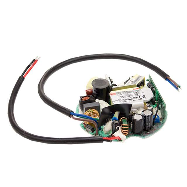 Picture of HBG-100P-60A