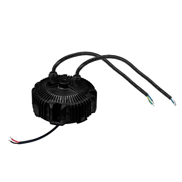 Picture of HBG-160-24A