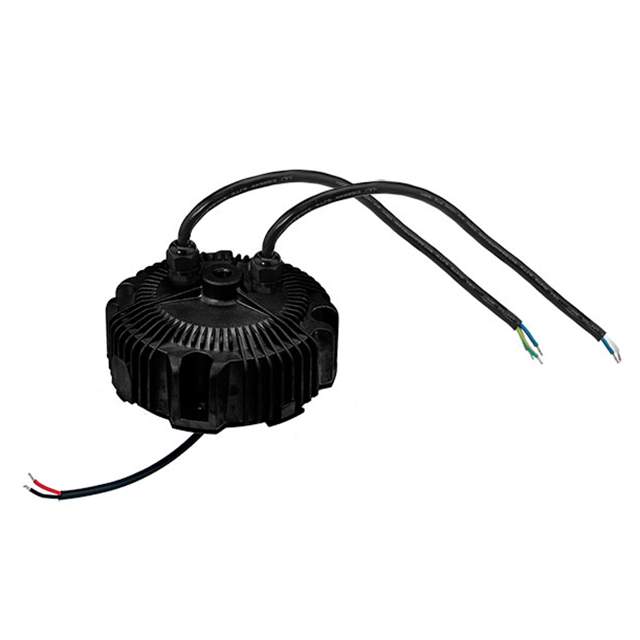 Picture of HBG-200-48B