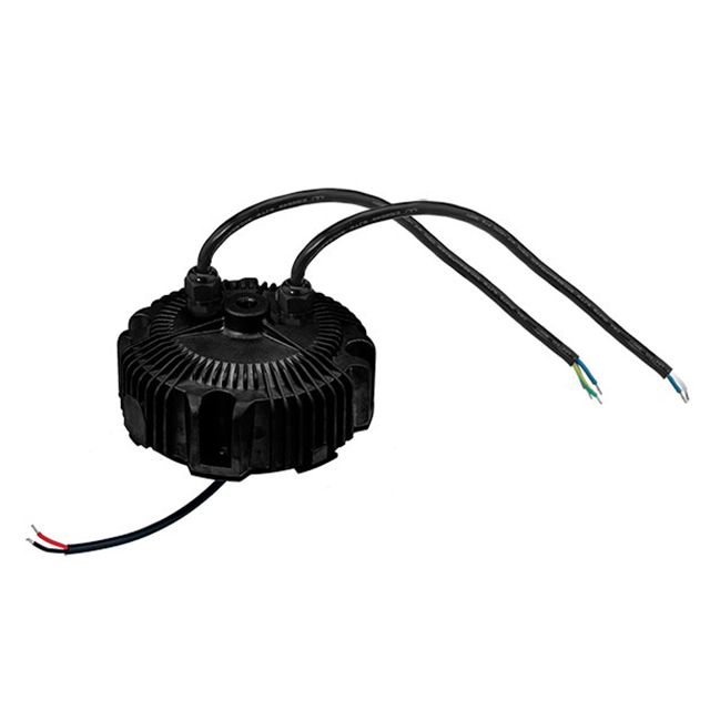 Picture of HBG-200-60A