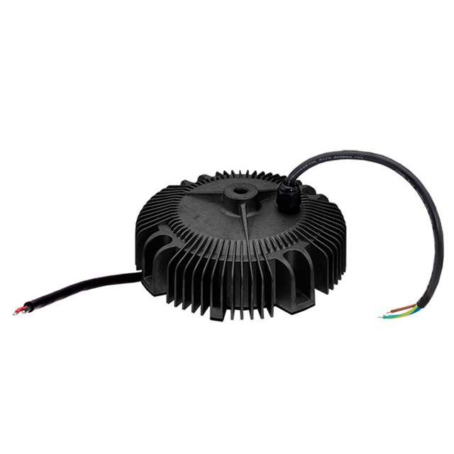 Picture of HBG-240-24
