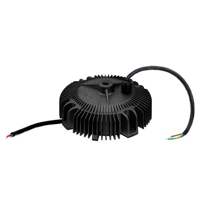 Picture of HBG-240-48