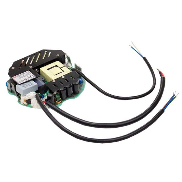 Picture of HBG-240P-60A