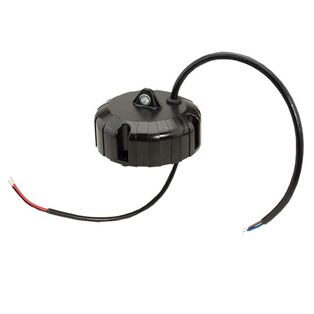 Picture of HBG-60-1400