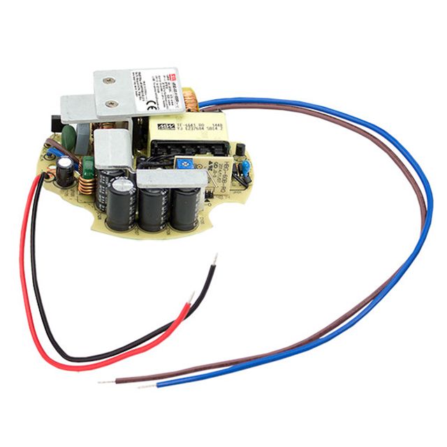 Picture of HBG-60-2100P