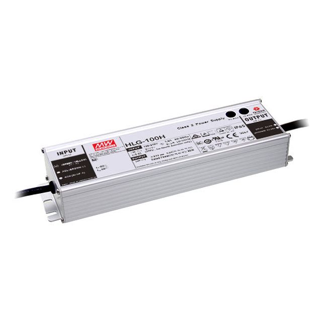 Picture of HLG-100H-48A