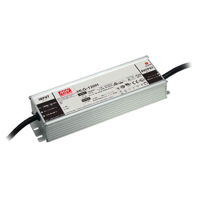 Picture of HLG-120H-30A