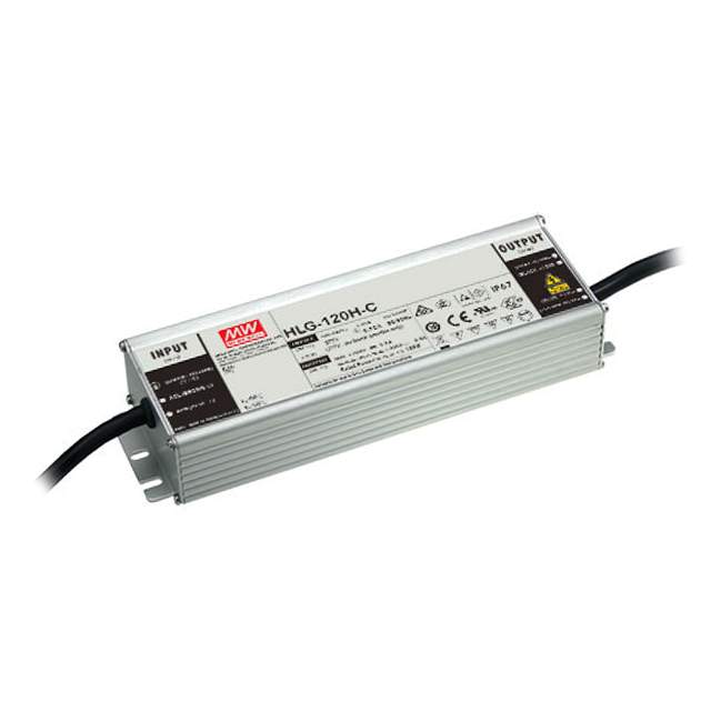 Picture of HLG-120H-C1050B