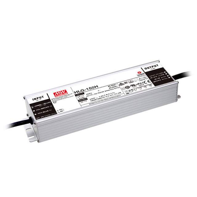 Picture of HLG-150H-12B