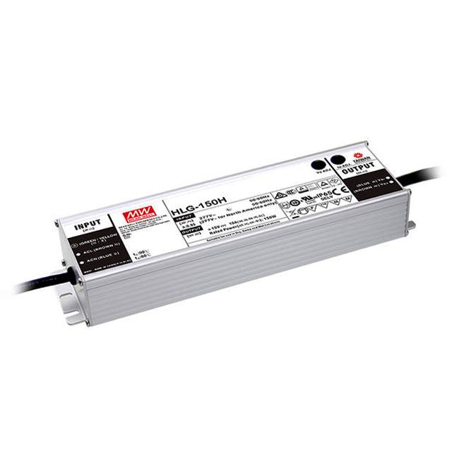 Picture of HLG-150H-15A