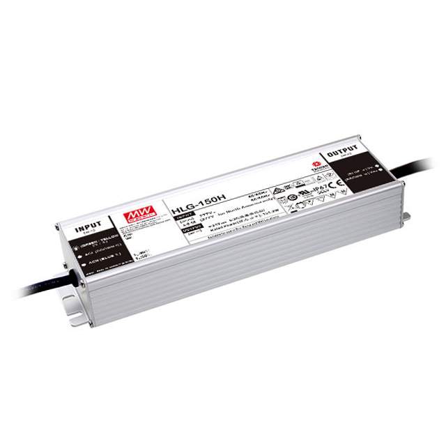 Picture of HLG-150H-20