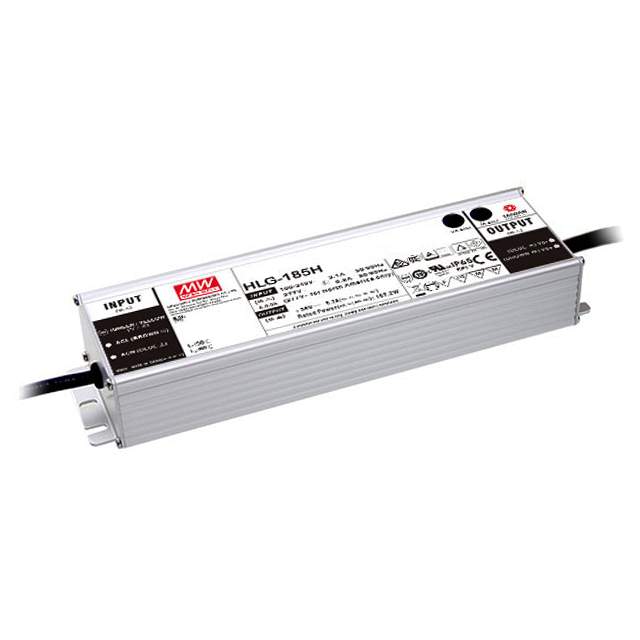 Picture of HLG-185H-12A