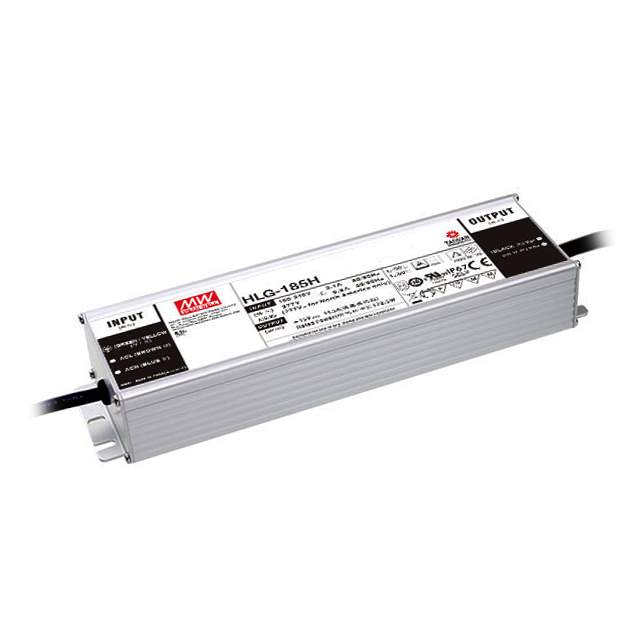 Picture of HLG-185H-15