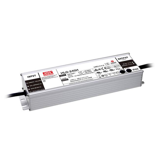 Picture of HLG-240H-12A