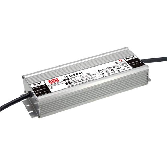 Picture of HLG-320H-12