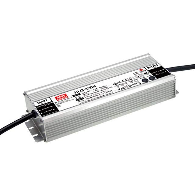 Picture of HLG-320H-12A