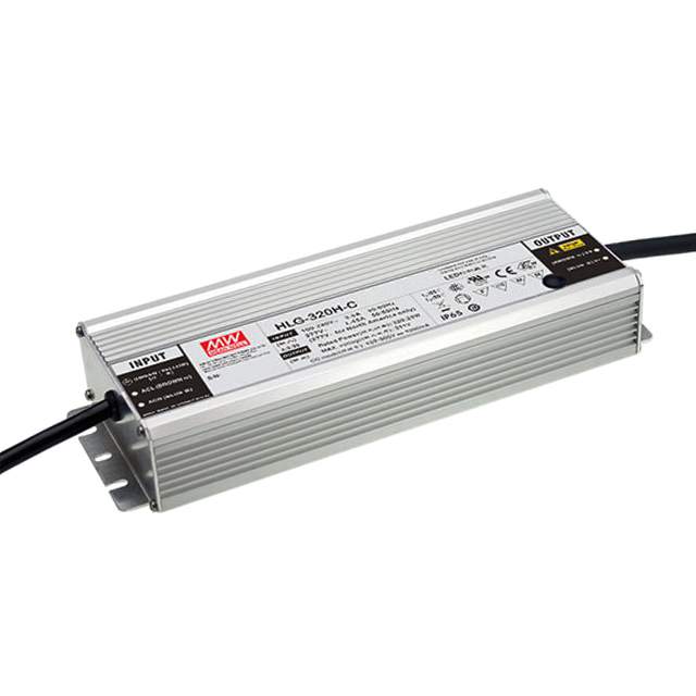 Picture of HLG-320H-C2800A