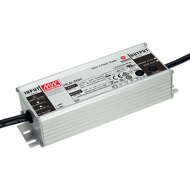 Picture of HLG-60H-36A