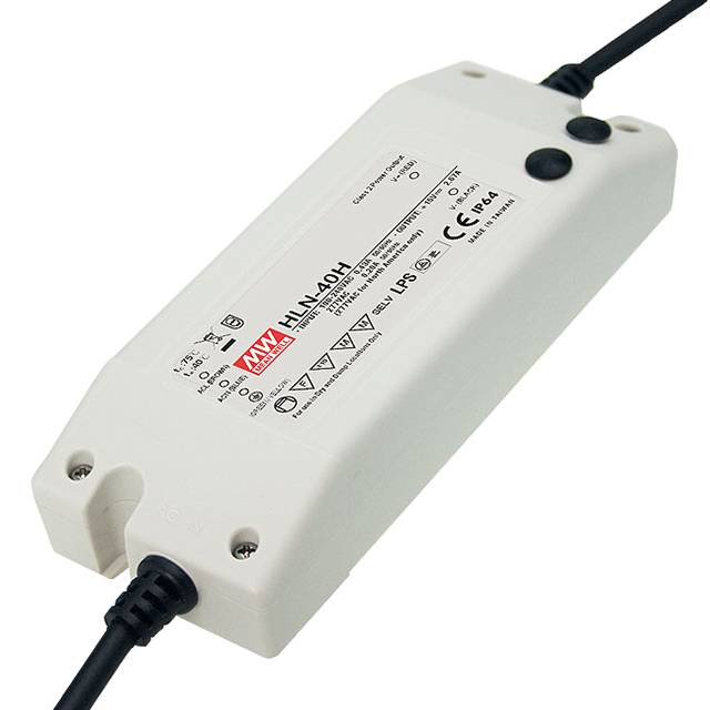 Picture of HLN-40H-30A