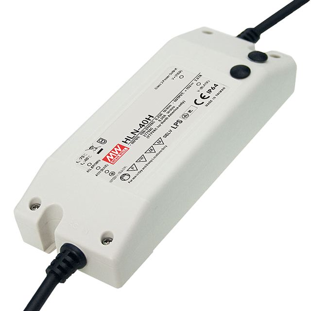 Picture of HLN-40H-54A