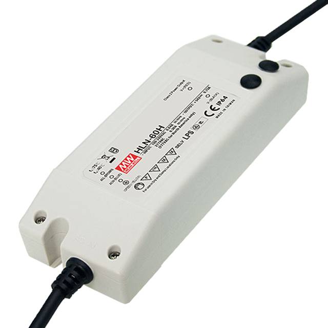 Picture of HLN-60H-20A