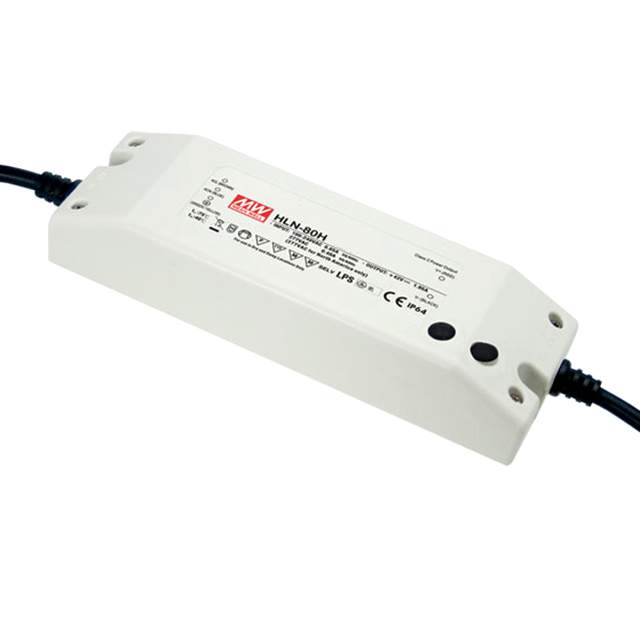 Picture of HLN-80H-24A