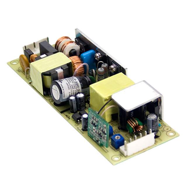 Picture of HLP-40H-12