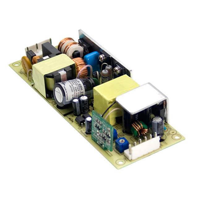 Picture of HLP-60H-20