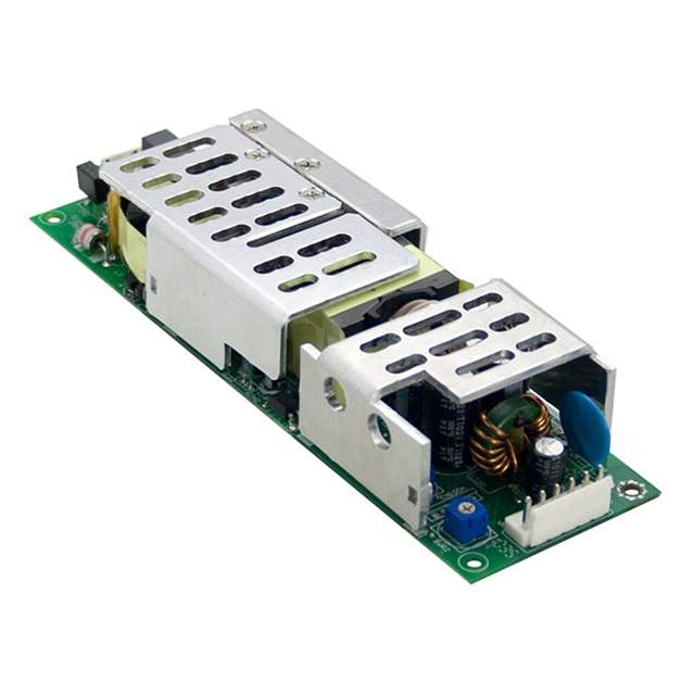 Picture of HLP-80H-20