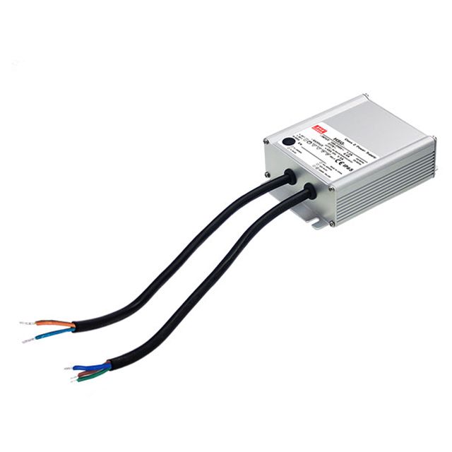 Picture of HSG-70-36