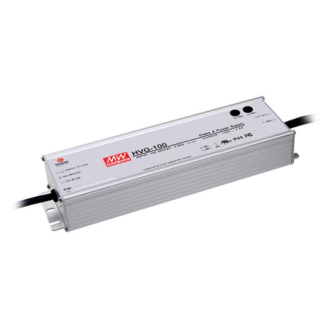 Picture of HVG-100-48A