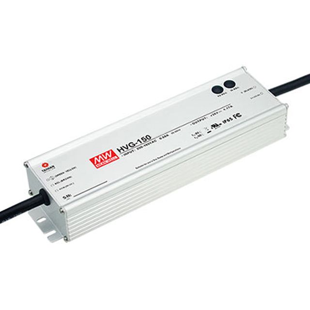Picture of HVG-150-15A