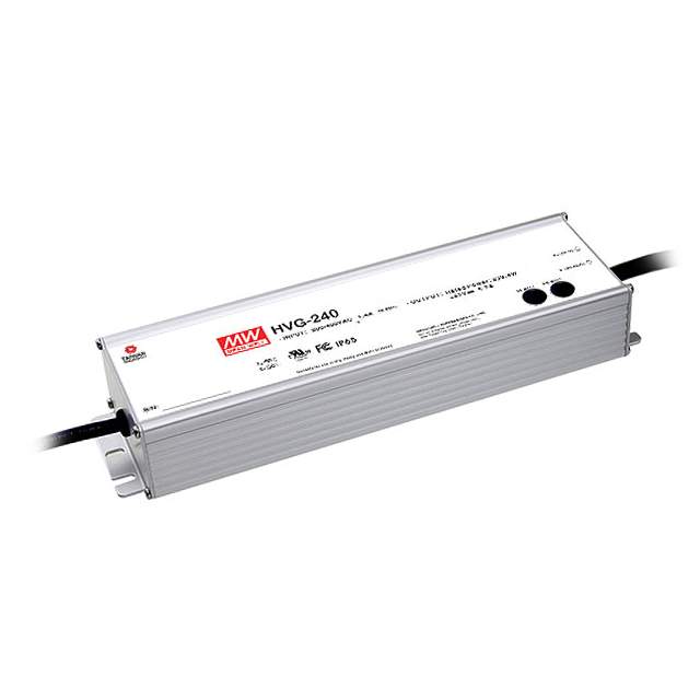 Picture of HVG-240-42B