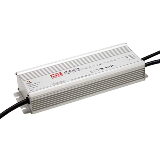Picture of HVG-320-48B