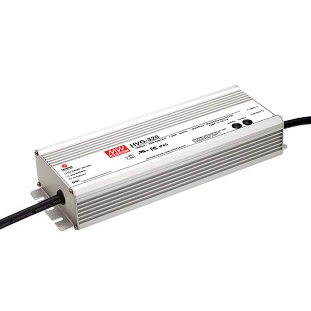 Picture of HVG-320-54A