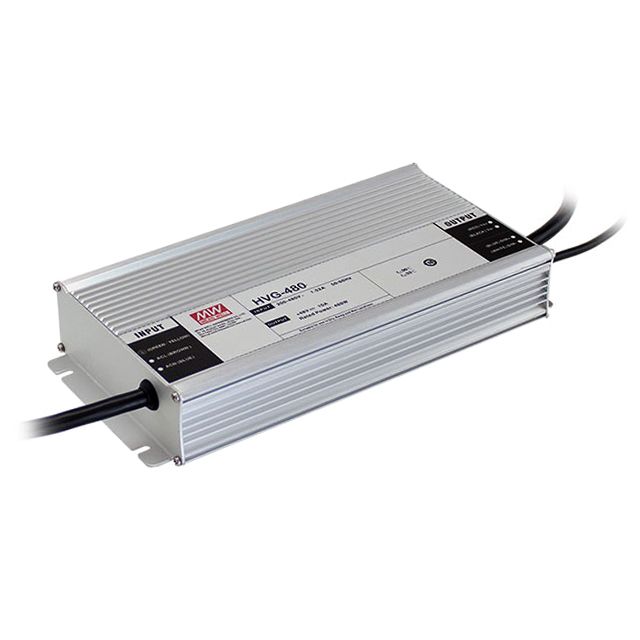 Picture of HVG-480-30B