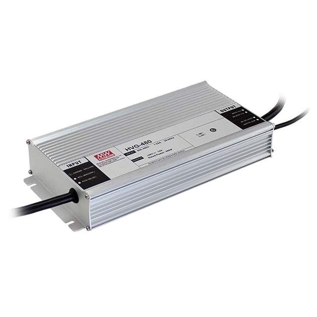 Picture of HVG-480-36B