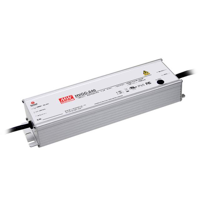 Picture of HVGC-240-3500A