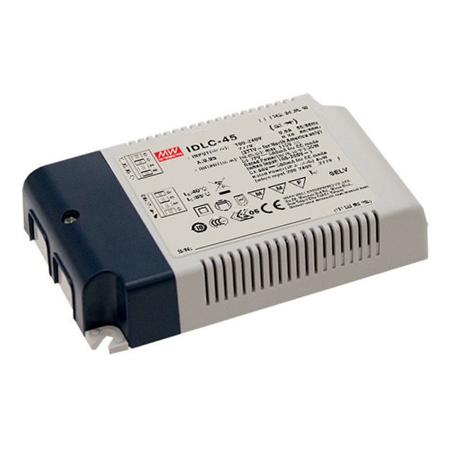 Picture of IDLC-45-700