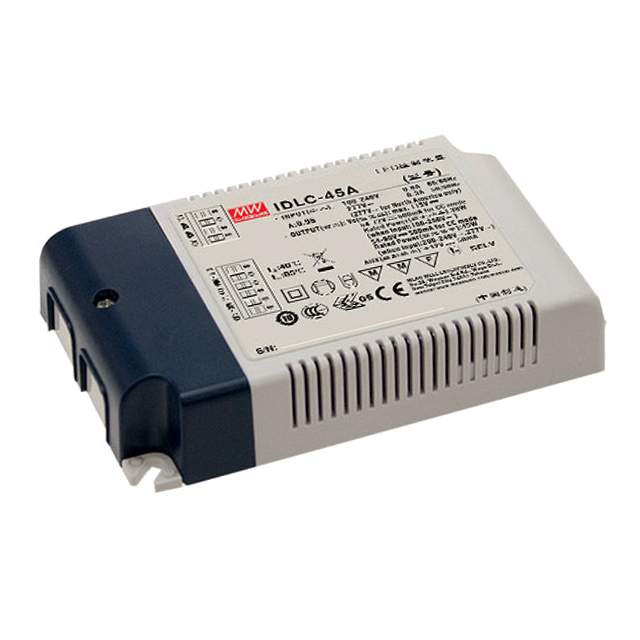 Picture of IDLC-45A-1400