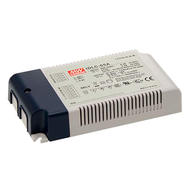 Picture of IDLC-65A-1750