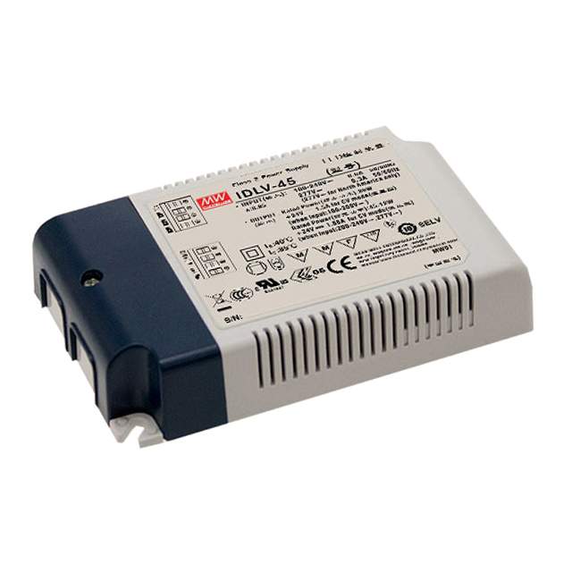 Picture of IDLV-45-24
