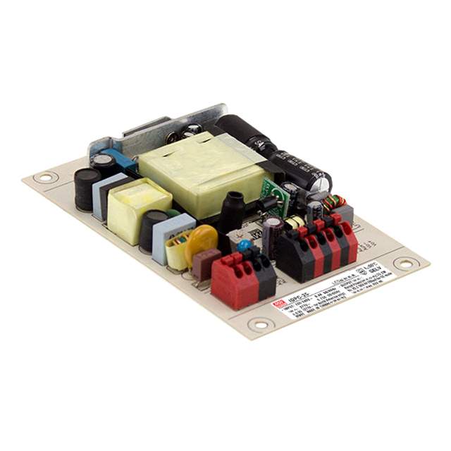 Picture of IDPC-25-1050